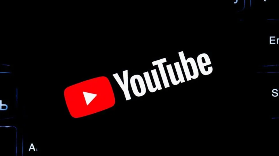 YouTube Kini Izinkan Pengguna Hapus Total Video Shorts dari Beranda