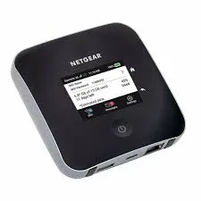 FCC Bebaskan Netgear dari Larangan Router Asing Tanpa Penjelasan, Nasib TP-Link Makin Terancam