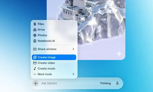 Google Gemini Curi Start Hadir di Mac, Salip Rencana Pembaruan Siri dari Apple