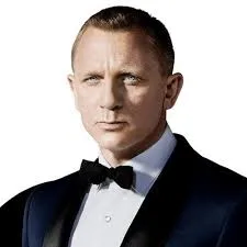 Bos James Bond Jelaskan Alasan Penundaan Pemilihan Aktor 007 Berikutnya