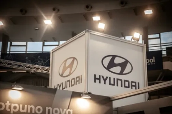 Strategi Hyundai Tahan Harga Jual: Redam Dampak Kurs Rp17.000 dan Lonjakan Biaya Petrokimia