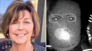 Polisi Rilis Klarifikasi Kasus Hilangnya Nancy Guthrie di Tengah Absennya Savannah Secara Tiba-tiba dari Acara 'Today'