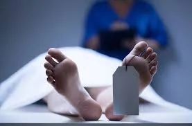 Kasus Bayi Meninggal Disorot, RSUP M Djamil Padang Minta Maaf dan Bentuk Tim Investigasi