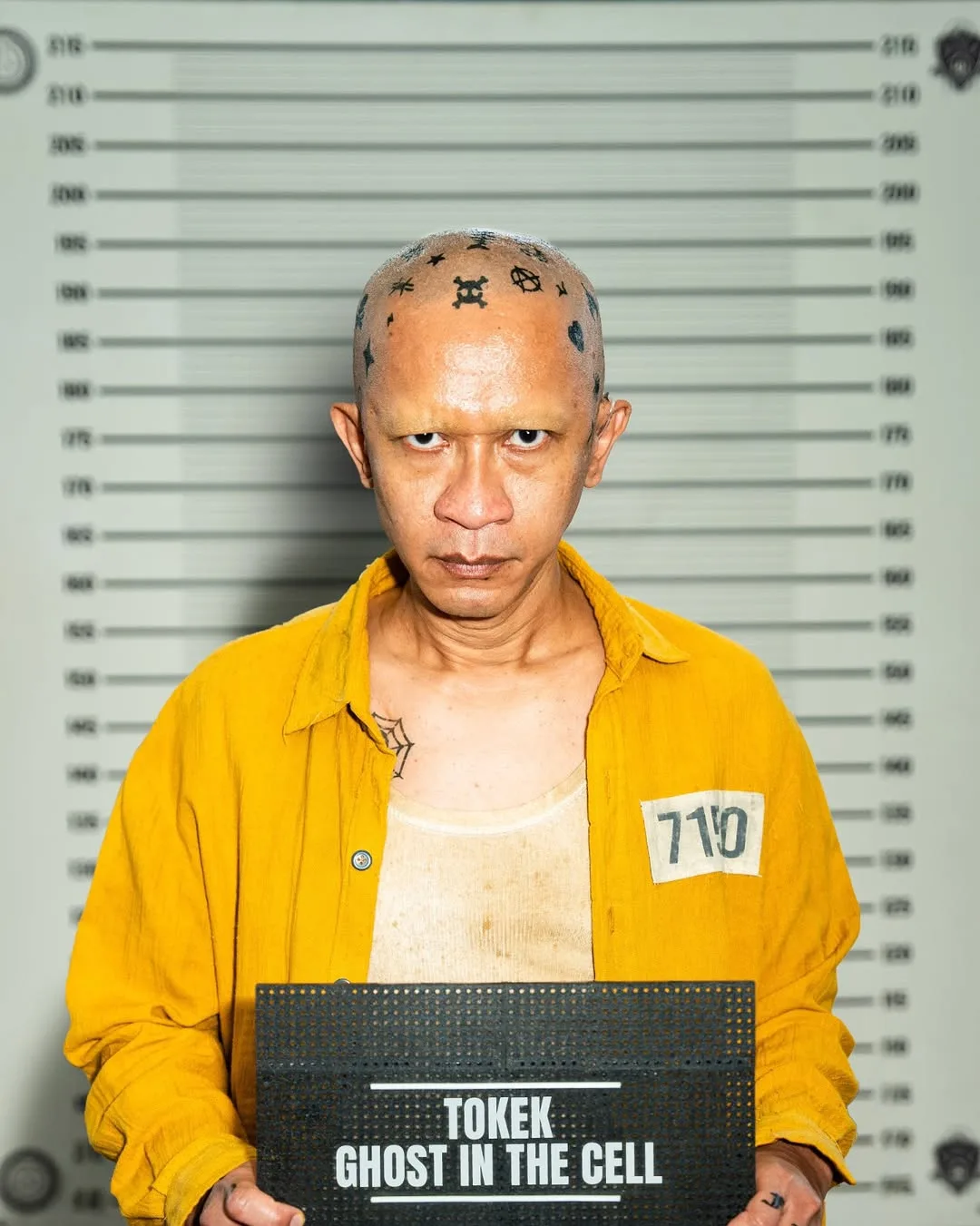Aming Bongkar Alasan Gagal Rujuk dengan Mantan Istri