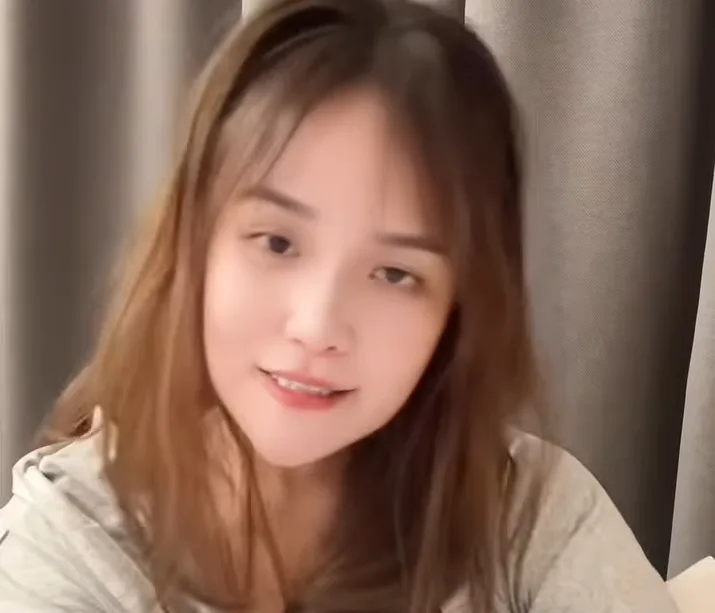 Disindir Soal Kopi Sianida oleh Netizen, Jessica Wongso Putuskan Berhenti Main Threads