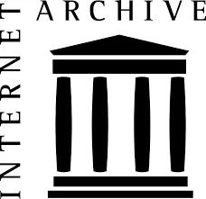 Internet Archive Lestarikan 758 Keping CD Demo PC Gamer Jadul yang Kini Bisa Anda Unduh