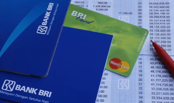 BRI Obral Cashback dan Cicilan 0%: Strategi Agresif Dongkrak Transaksi Global Segmen Premium