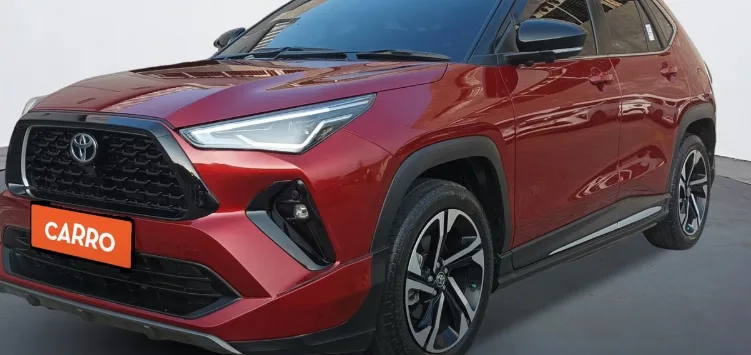 Bisnis: Toyota Suntik 76 Juta USD untuk Proyek Baterai Kolaborasi CATL di Indonesia