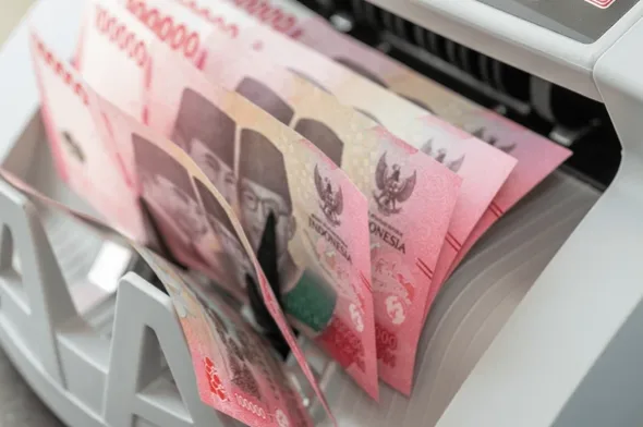 Update Kredit Perbankan Q1-2026: Sektor Korporasi Dominasi Penetrasi, Investasi Melesat 20%