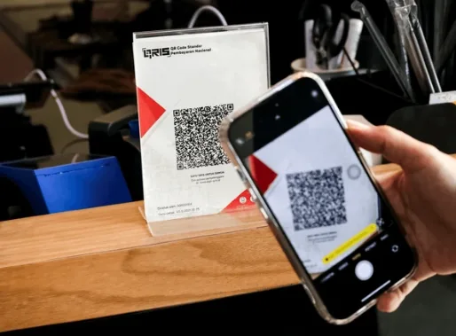 Inovasi Fintech: Honest Kawinkan QRIS dan Kartu Kredit Guna Perkuat Akses Finansial UMKM
