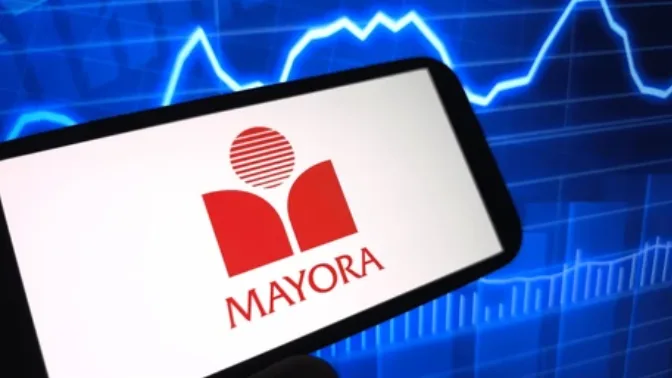 Strategi Mayora Indah (MYOR) Hadapi Gejolak Harga Plastik: Andalkan Efisiensi Bahan Baku & Momentum Pasca-Lebaran