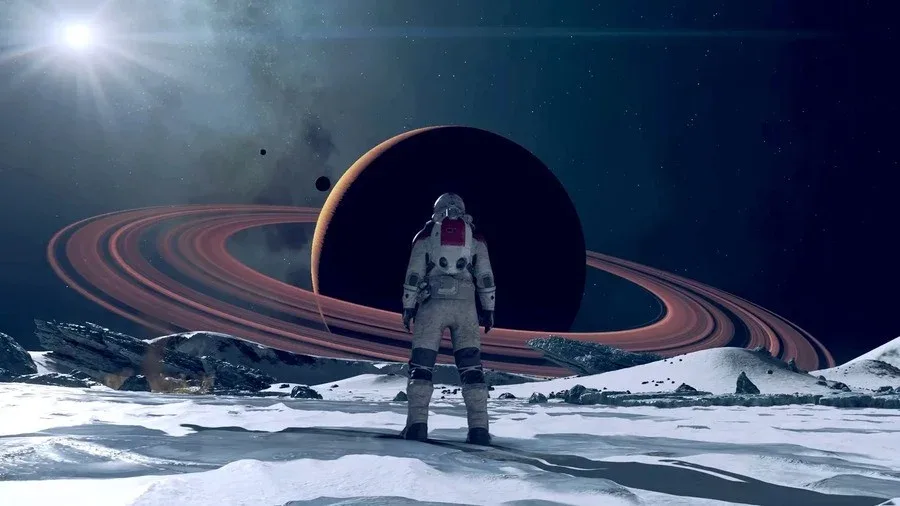 Bethesda Rilis Perbaikan Kedua untuk Mengatasi Masalah 'Crash' Starfield di PS5