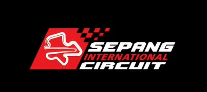 Aspirasi Penggemar F1 Memuncak: Hockenheim Jadi Favorit Utama untuk Kembali ke Kalender Balap Dunia
