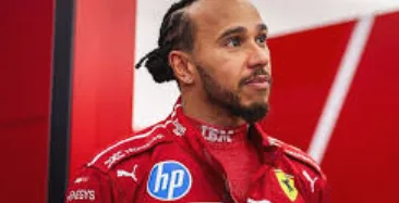 Simfoni Rahasia Kim Kardashian & Lewis Hamilton: Kedaulatan Privasi di Tengah Pusaran "Open Secret" Industri Global