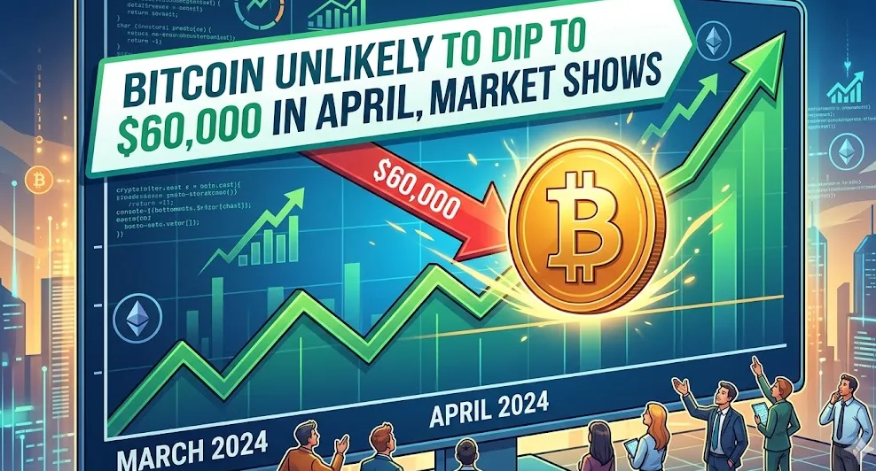 Prediksi Harga Bitcoin: Mengurai Penghalang "Breakout" dan Kedaulatan Resistensi Teknis di Akhir April 2026
