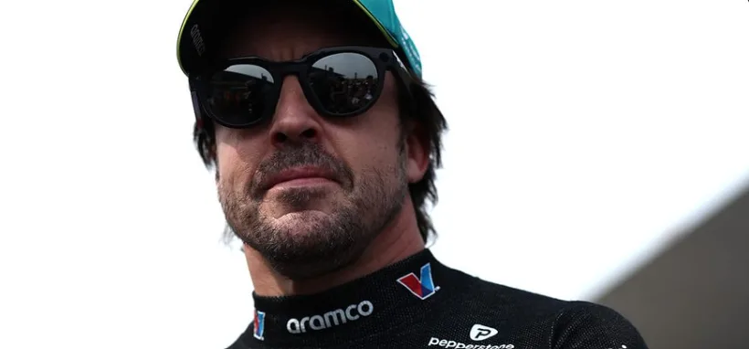 Ambisi Tanpa Batas: Alonso Menjawab Isu Pensiun, Komitmen Aston Martin, dan Kedaulatan Karier Legendaris 2026