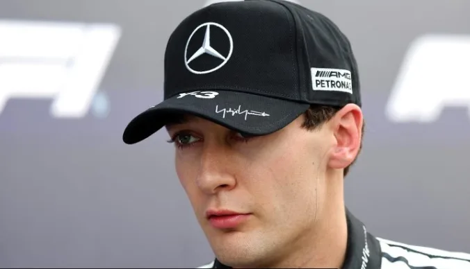 Realisasi Juara: George Russell Terima Fakta Pahit Mercedes dan Kedaulatan Penerimaan Strategis 2026