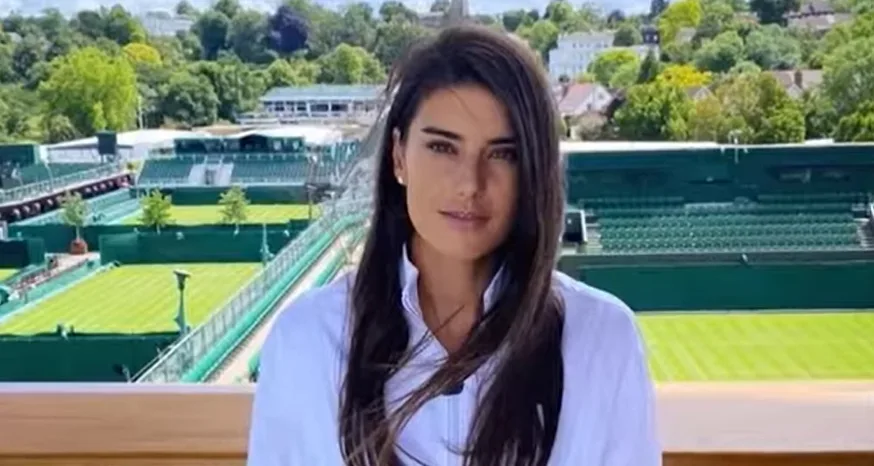 Konfrontasi Madrid: Sorana Cirstea Tuduh Tim Coco Gauff Lakukan Coaching dan Kedaulatan Integritas Sportivitas 2026