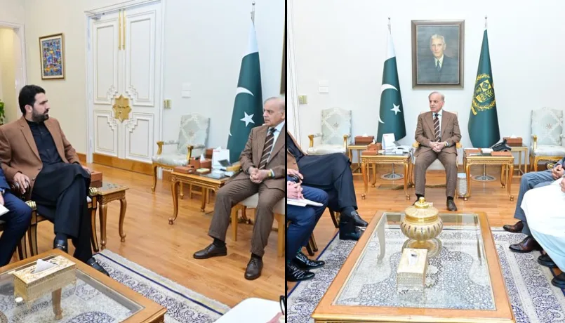 Telepon Terbuka Trump: Antara Tawaran Kontak Langsung dan Kedaulatan Aliansi Teheran-Moskow 2026