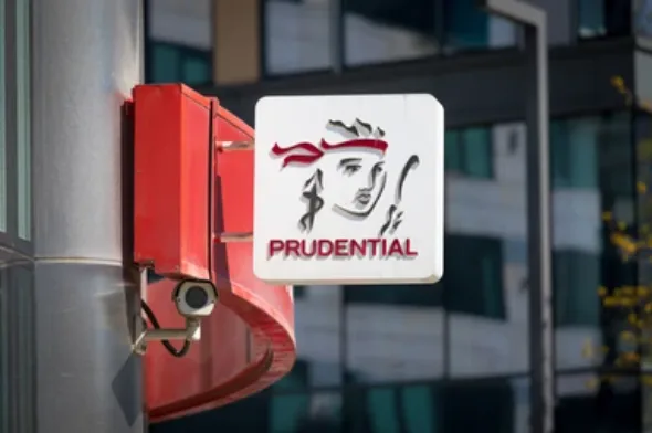 Prudential Syariah Garap Potensi Market Haji & Umrah: Optimalkan Multichannel Strategy & Proteksi Spiritual