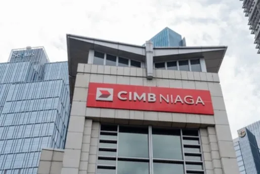 CIMB Niaga Tuntaskan Stress Test: Strategi Prudent Hadapi Risiko Global & Target Kredit Landai
