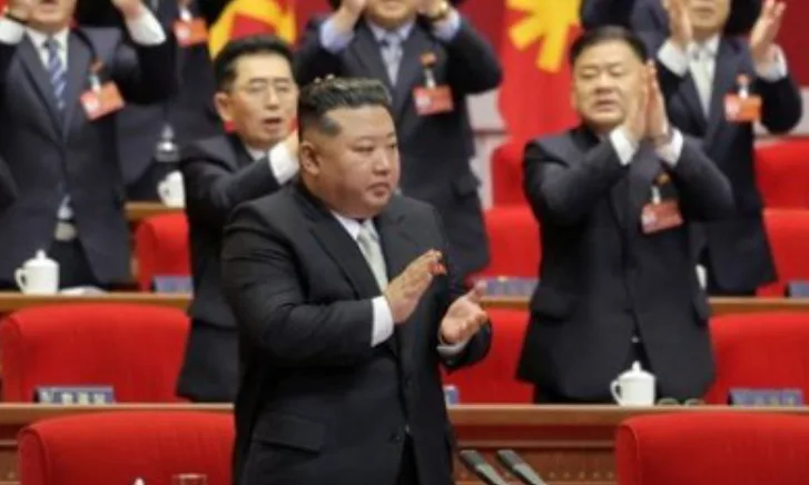 Benteng Pasifik: Filipina Perkuat Kehadiran Militer di Laut China Selatan dan Kedaulatan Maritim Teritorial 2026