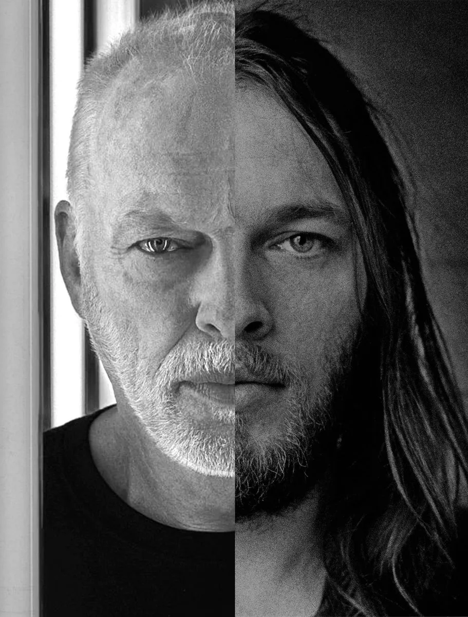 Album Tahun 1966 yang Wajib Dipelajari Semua Gitaris Menurut David Gilmour
