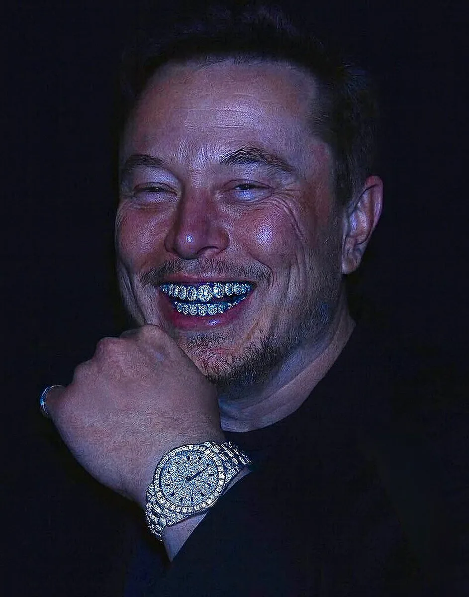Persidangan Elon Musk vs. Sam Altman: Perseteruan Miliarder Teknologi Terkait Masa Depan AI Berlanjut di Pengadilan