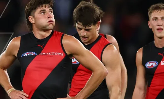 Era Baru Melbourne: Paul Guerra Resmi Dipecat, Dan Taylor Ditunjuk Sebagai CEO Baru Demi Kedaulatan Restrukturisasi Klub 2026
