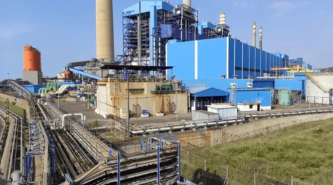 BKI & PLN Indonesia Power Teken MoU: Strategi Akselerasi Dekarbonisasi dan Standardisasi Pembangkit Nasional