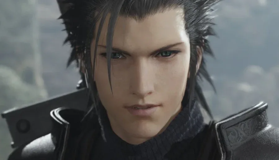 Detail Resolusi Final Fantasy VII Rebirth di Switch 2: Teknologi DLSS Menjadi Kunci Performa