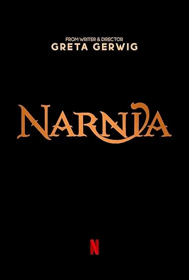 Proyek Narnia Greta Gerwig: Konfirmasi Judul The Magician's Nephew, Jajaran Pemeran Bintang, dan Jadwal Rilis