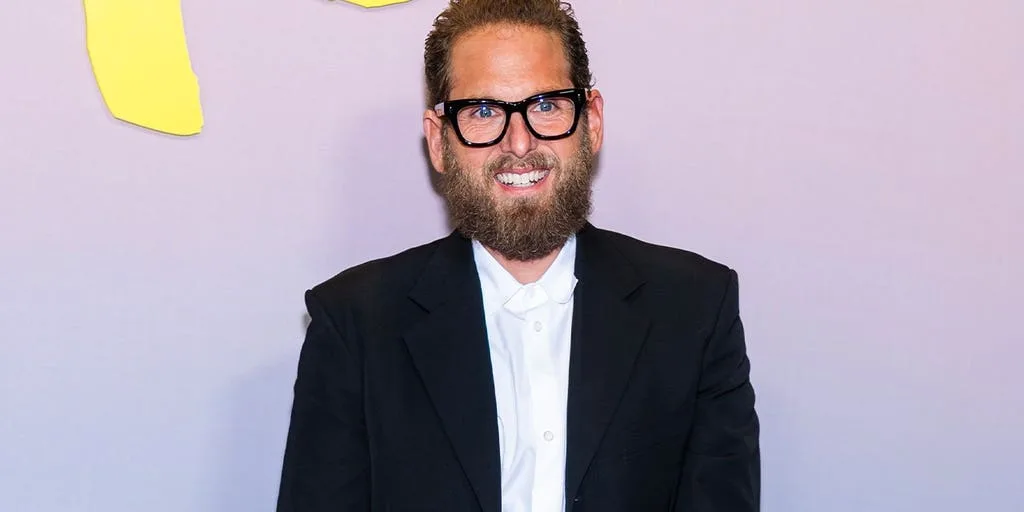 Film Komedi Jonah Hill dan Kristen Wiig, Cut Off, Batal Tayang Juli 2026