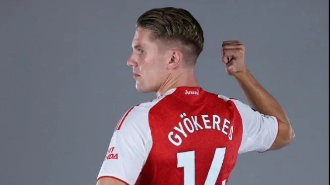 Persaingan Gelar Juara Memanas: Perbandingan Jadwal Sisa Manchester City vs Arsenal