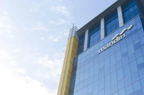 Target Market EV Ekspansif: Mandiri Utama Finance Siap Akselerasi Kredit Motor Listrik Pasca-Insentif