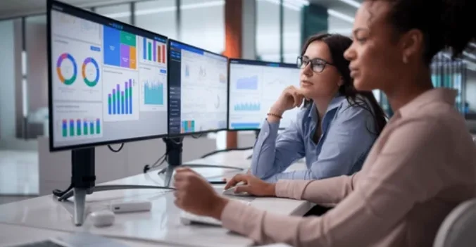 Laba Meroket 300%: Hypefast Amankan Cash Flow Kuat Jelang Persiapan IPO 2027