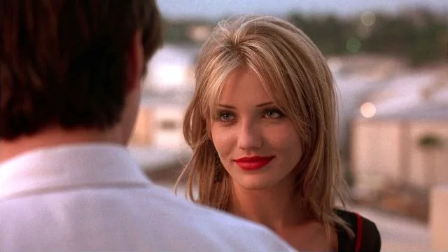 Cameron Diaz Sambut Anak Ketiga di Usia 53 Tahun: Nama Unik "Nautas" dan Maknanya Terungkap