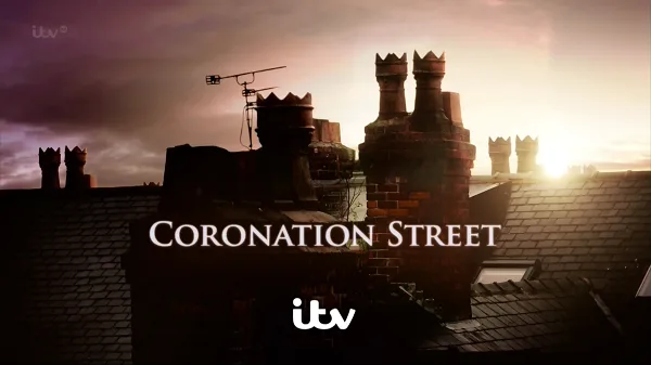Masa Depan Todd Grimshaw di Coronation Street: Trauma, Investigasi Pembunuhan, dan Daftar Tersangka