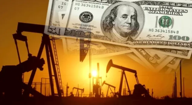 Eskalasi Geopolitik: Kremlin Prediksi Lonjakan Harga Minyak Global Akibat Disrupsi Fasilitas Energi