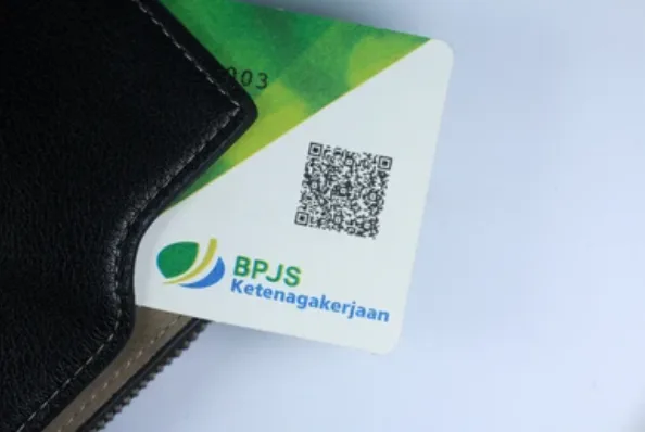 Kontraksi Berlanjut: Aset Asuransi Non-Komersial Tergerus 0,92% di Tengah Kenaikan Beban Klaim