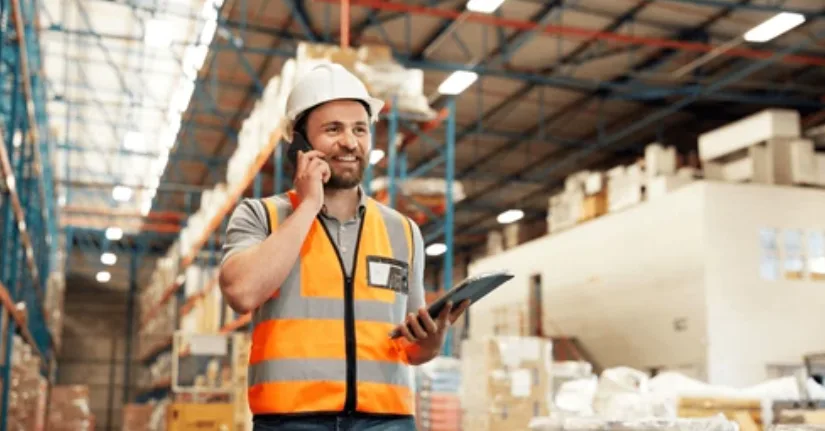 Logistik E-Commerce Naik: Margin UMKM Terhimpit Tekanan Energi dan Efisiensi Last-Mile