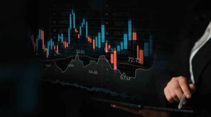 Hedge Geopolitik Timur Tengah, Panca Budi (PBID) Amankan Supply Chain Lewat Strategi Multi-Vendor