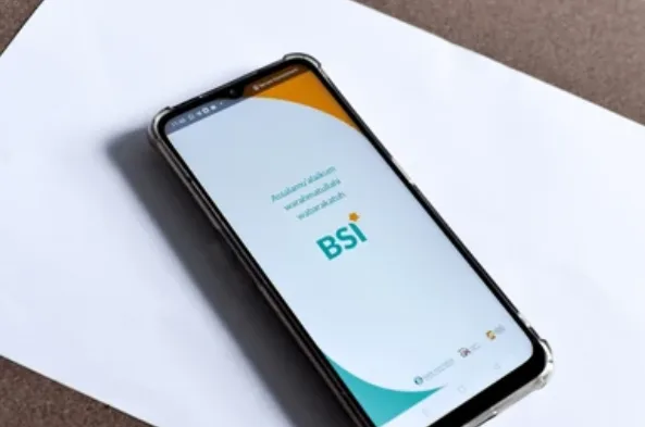 Dominasi Ekosistem Haji: Dana Kelolaan BSI Melesat 14,68% Tembus Rp15,65 Triliun