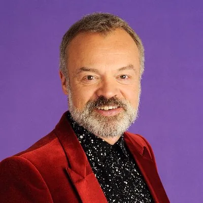 Komentar Menohok Graham Norton: Mantan Perwakilan Eurovision Inggris Buka Suara Soal Pengalaman Pahit Mereka