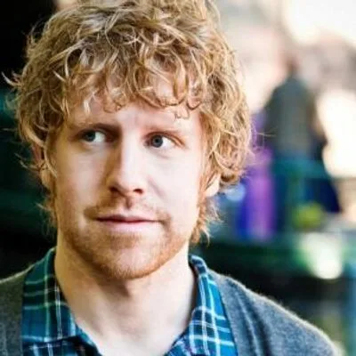 Kilas Balik Komedi: Di Tengah Rumor Menjadi Host Baru Strictly, Josh Widdicombe Sebut Pengalaman Menarinya Sebagai "Hari Terburuk dalam Karier"