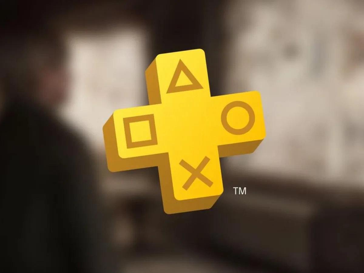 Sony Umumkan Kenaikan Harga PlayStation Plus Essential: Berlaku Mulai 20 Mei di Berbagai Wilayah