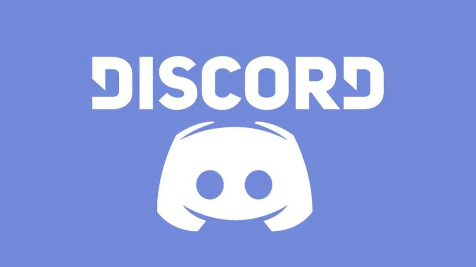 Pembaruan Keamanan Discord: Panggilan Suara dan Video Kini Dilindungi End-to-End Encryption (E2EE) Secara Default