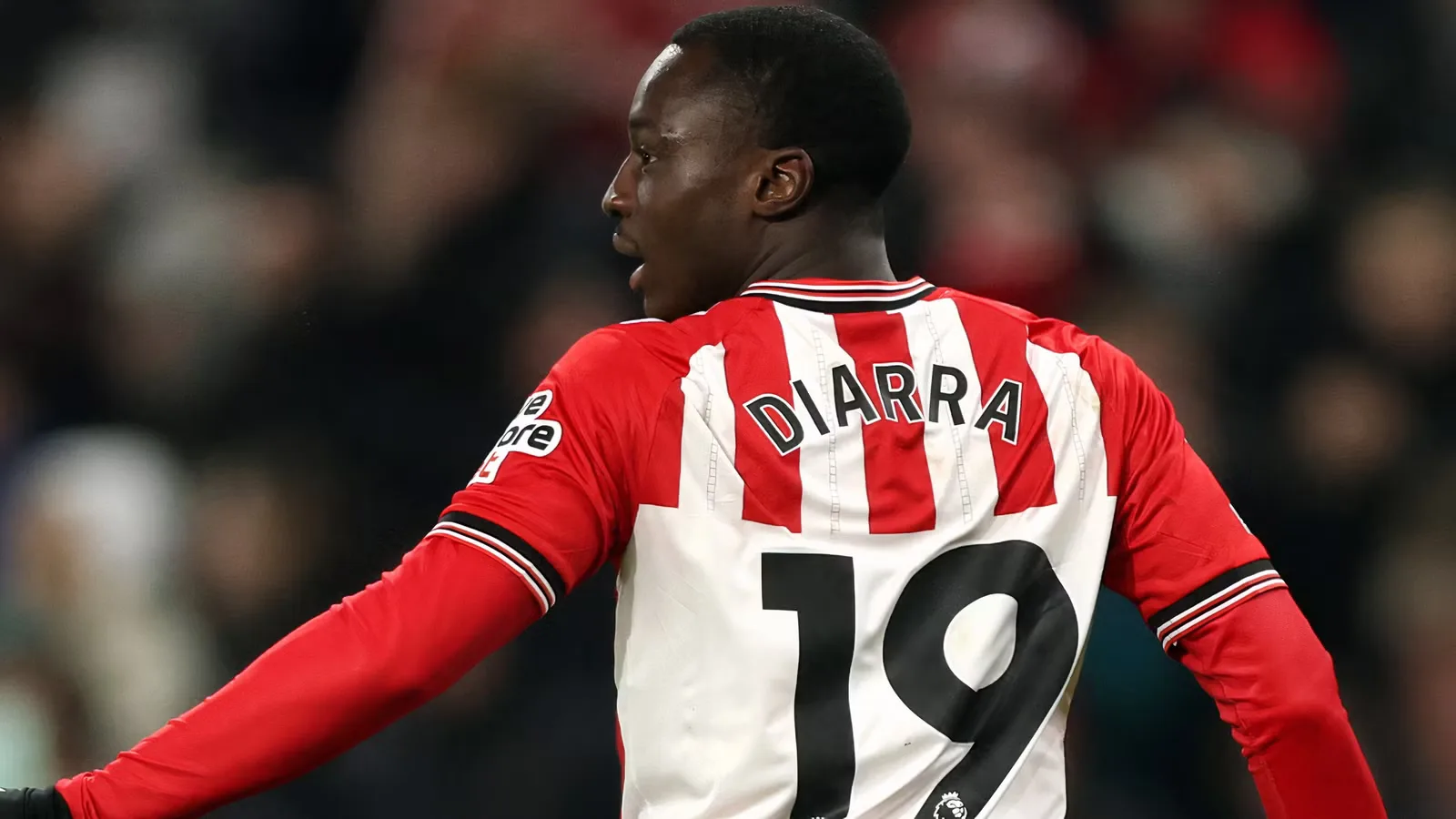 Sunderland Siap Pecahkan Rekor Transfer demi Gelandang Juventus