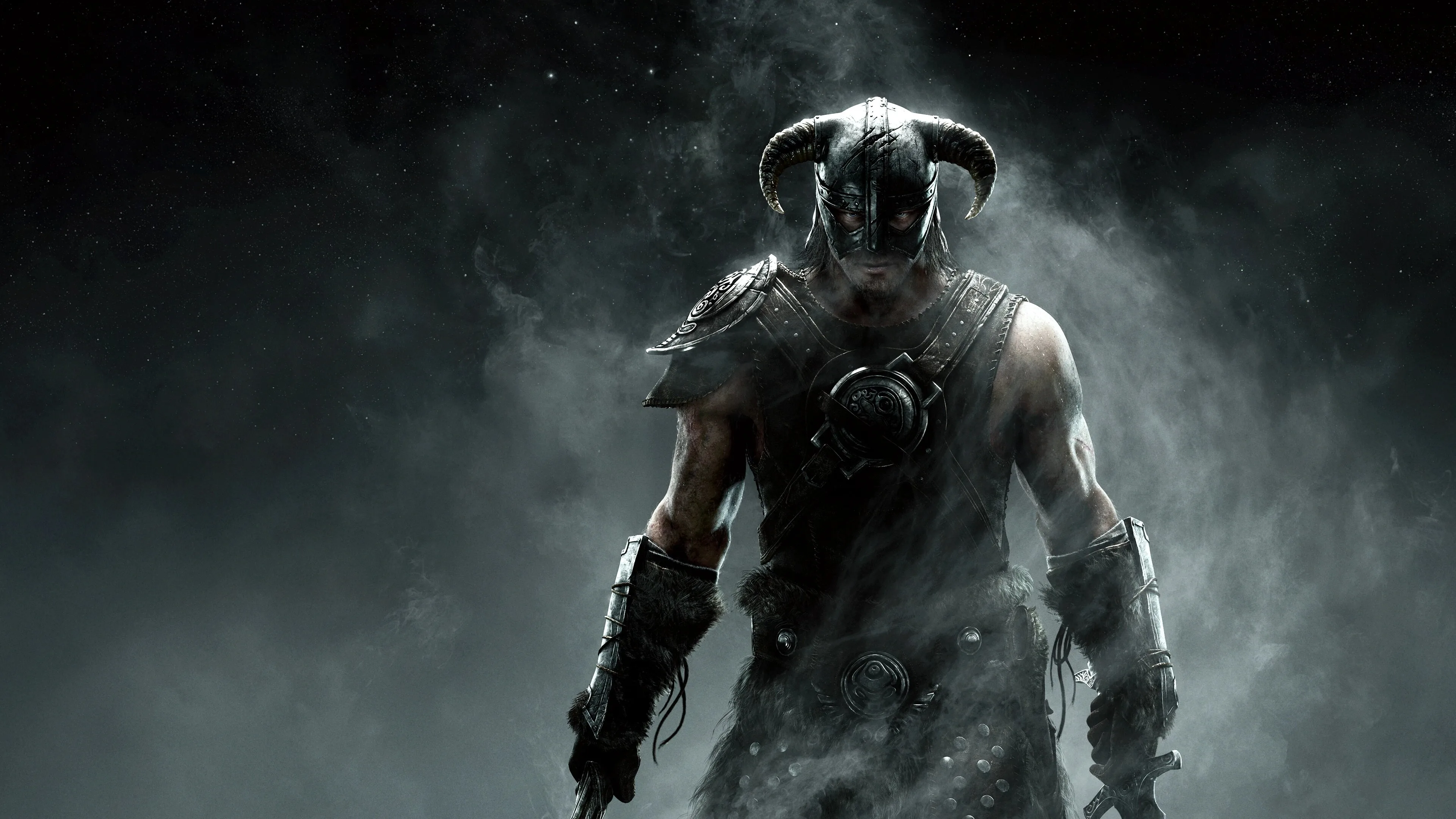 Gelombang PHK Microsoft Hantam ZeniMax: Bethesda dan Studio di Bawahnya Terimbas