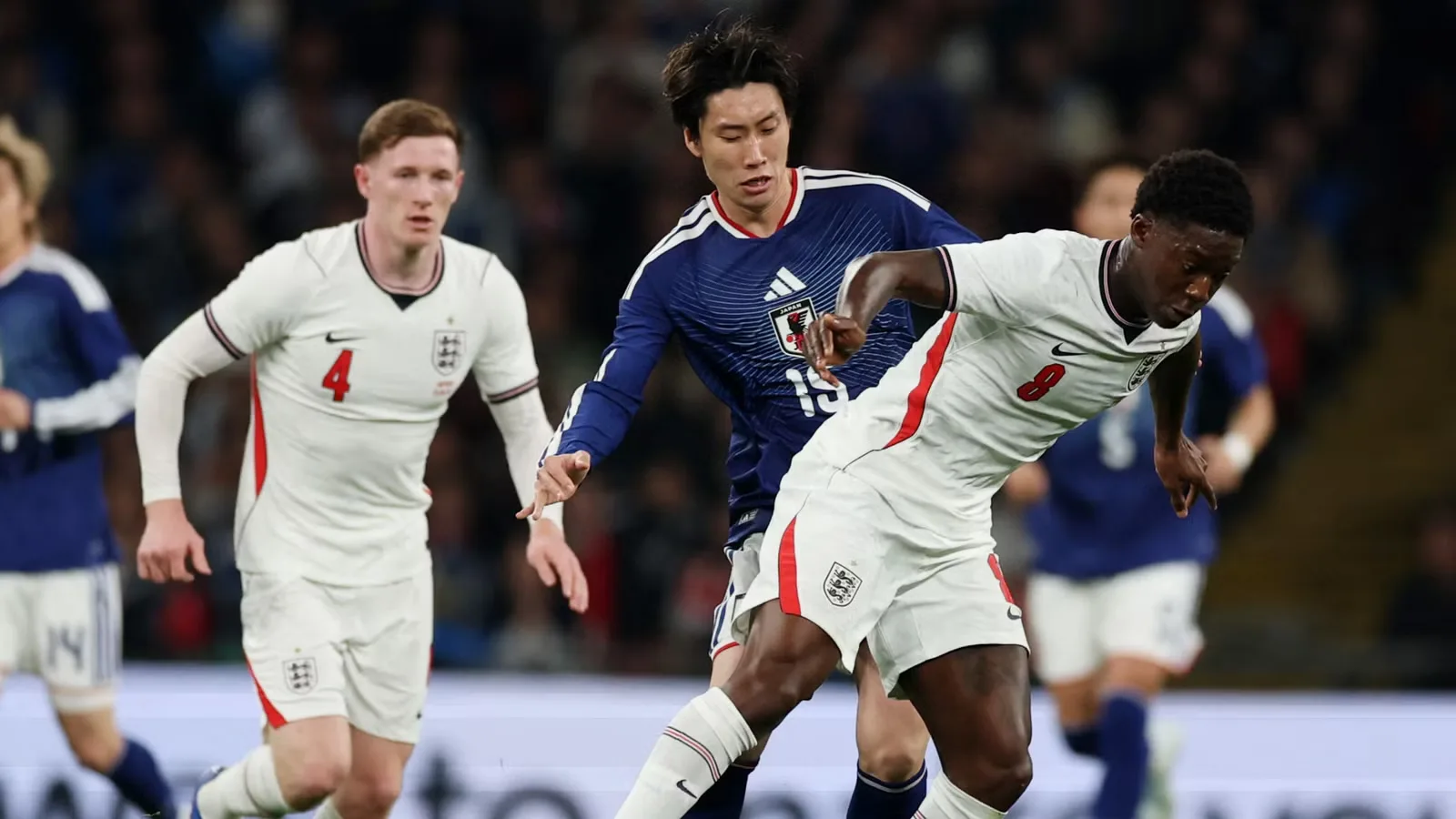 Manchester United Kebut Transfer Mateus Fernandes: Mitra Ideal Kobbie Mainoo di Lini Tengah